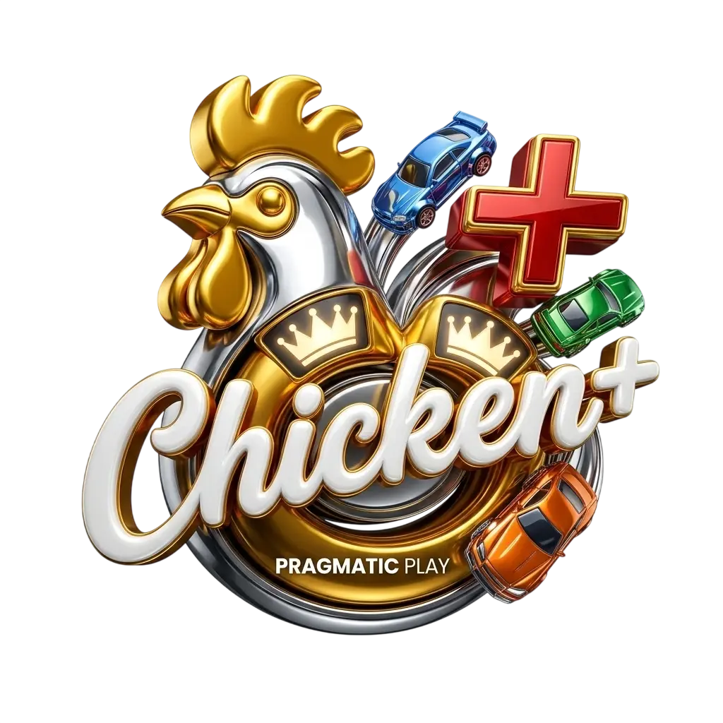 Juego Chicken+ de Pragmatic Play disponible en Stake Colombia con RTP del 98% y apuesta gratis de 50.000 COP