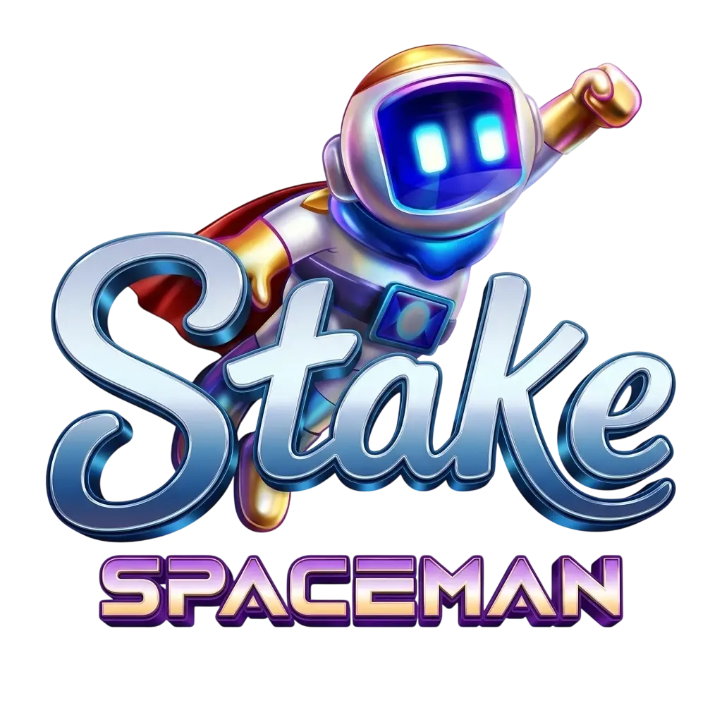 Juego Spaceman de Pragmatic Play disponible en Stake Colombia con apuesta gratis de 50.000 COP para nuevos jugadores