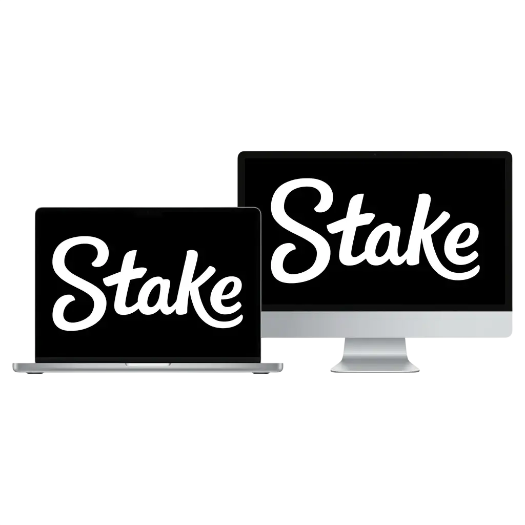 Stake Colombia sitio oficial de apuestas deportivas y casino online con licencia Coljuegos, app móvil y bono bienvenida