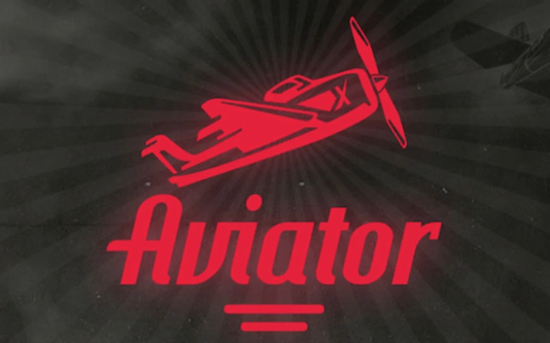 Disfruta del juego Aviator en Stake.
