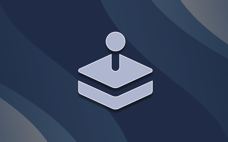 Juega a juegos de proveedores autorizados en Stake.