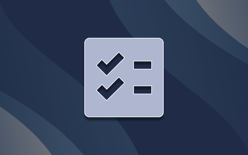 Verifica fácilmente tu cuenta de Stake.