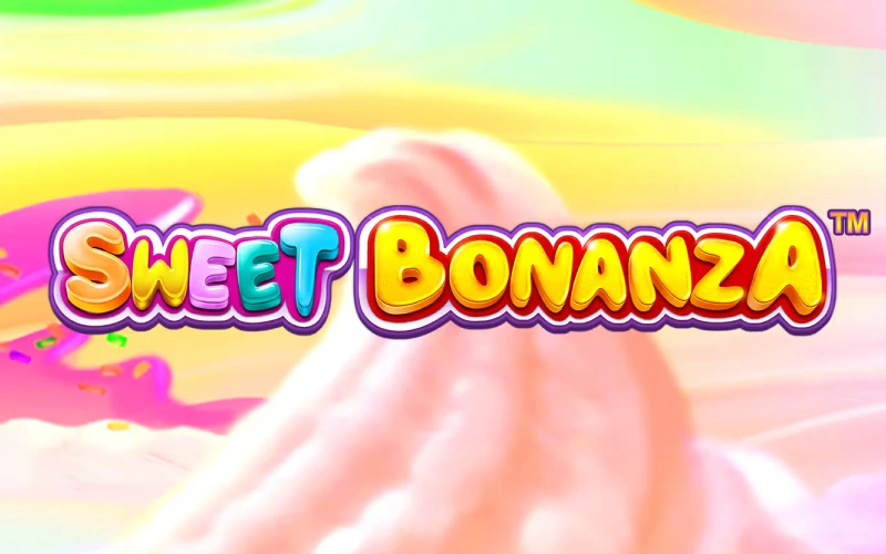 Encuentra el juego Sweet Bonanza en Stake para jugar y ganar.